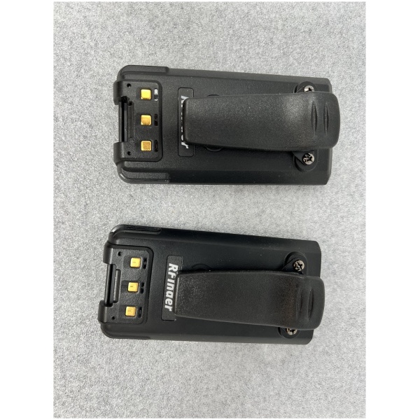 RFinder B1 - Image 9