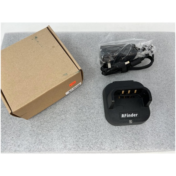 RFinder B1 - Image 10