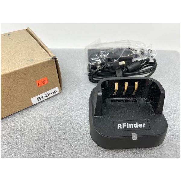 RFinder B1 - Image 11