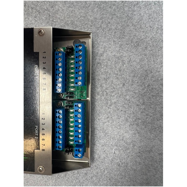 4O3A SSC OM Relay Module - Image 2