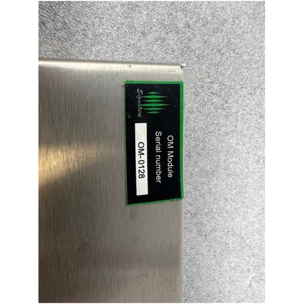 4O3A SSC OM Relay Module - Image 3