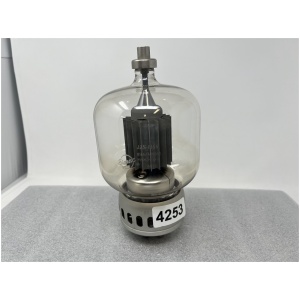 Eimac 4-1000A Tube