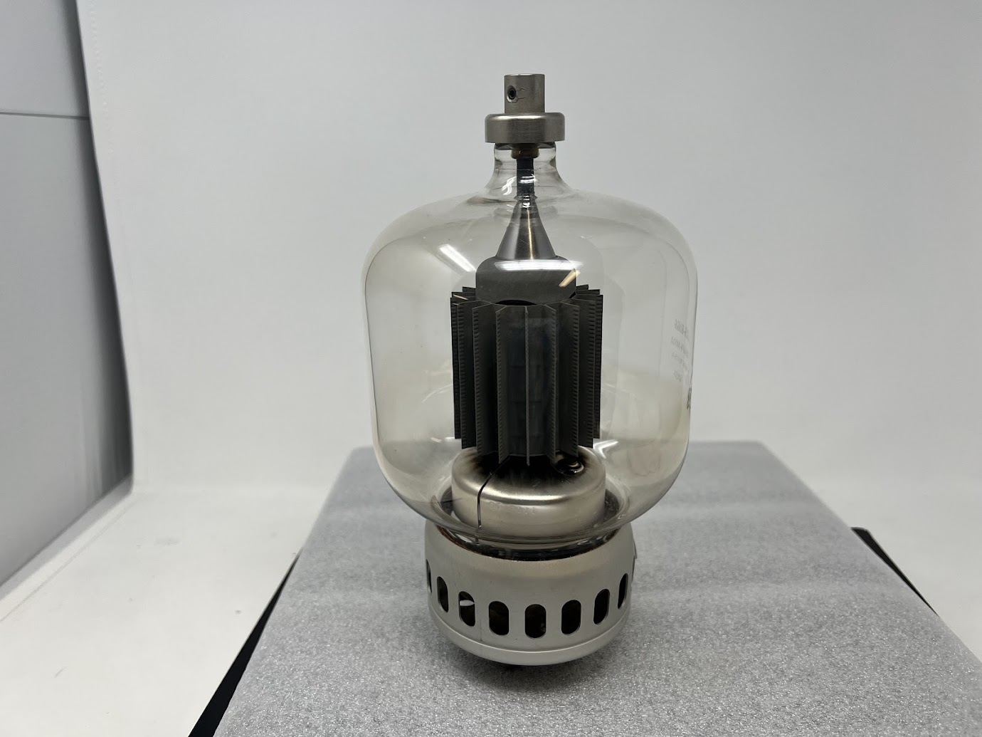 Eimac 4-1000A Tube - Image 3