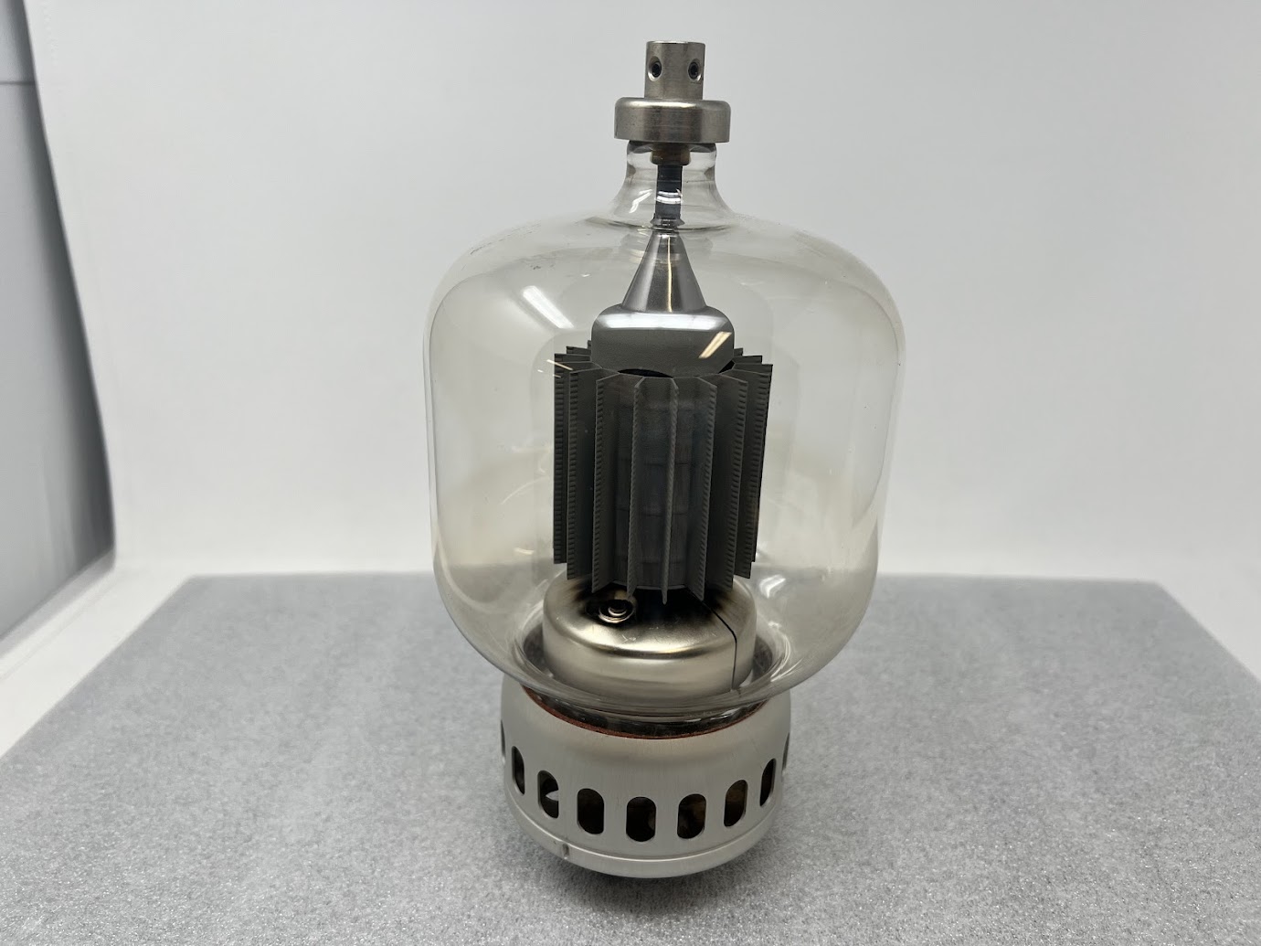 Eimac 4-1000A Tube - Image 4