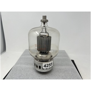 Eimac 4-1000A Tube