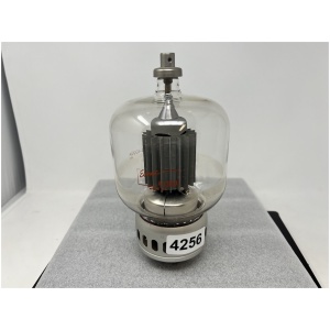 Eimac 4-1000A Tube