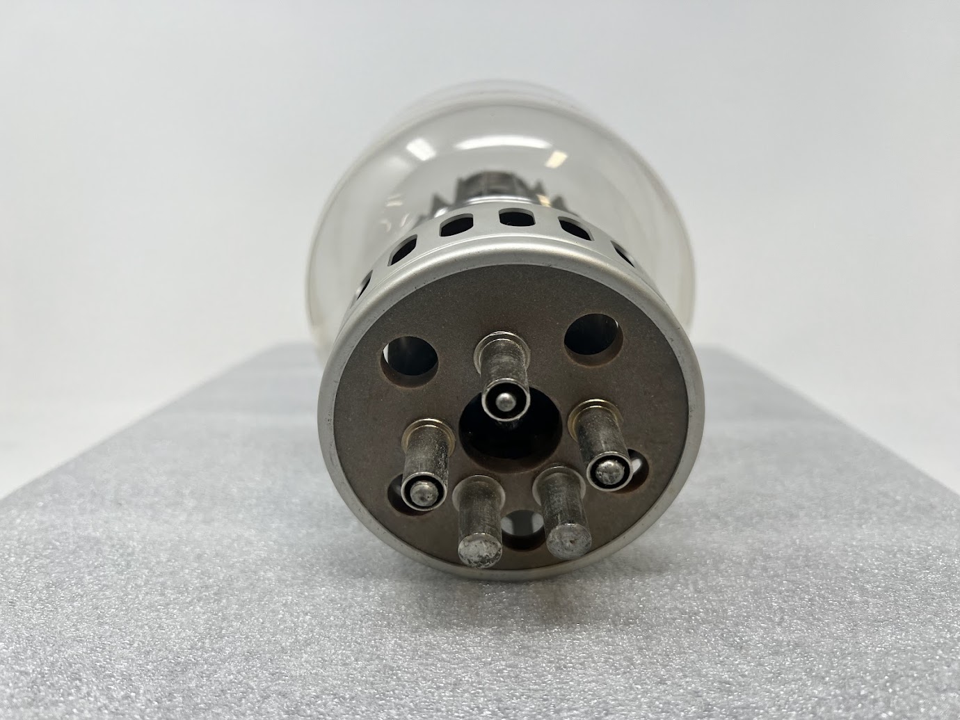 Eimac 4-1000A Tube - Image 5