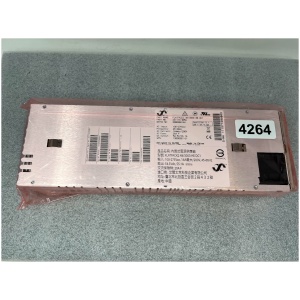 Eltek Flatpack 2 48/3000 HE DC1 Power Supply