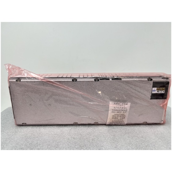 Eltek Flatpack 2 48/3000 HE DC1 Power Supply - Image 3