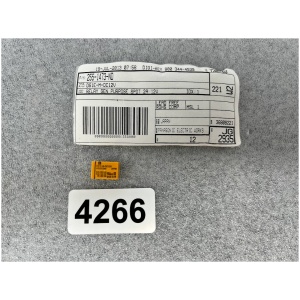 DS1E-M-DC12V Relay