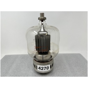 Eimac 4-1000A Tube