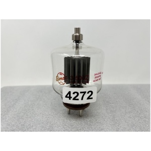 Eimac 3-500Z Tube