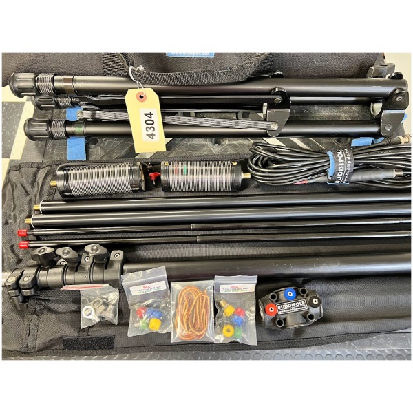 Buddipole Antenna - Image 2