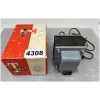 Triad N-54M  Isolation Transformer