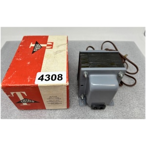 Triad N-54M  Isolation Transformer