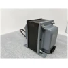 Triad N-54M  Isolation Transformer - Image 2