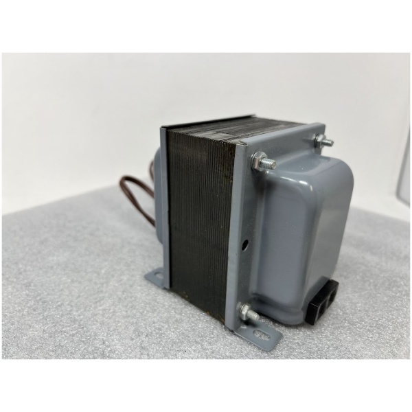 Triad N-54M  Isolation Transformer - Image 2