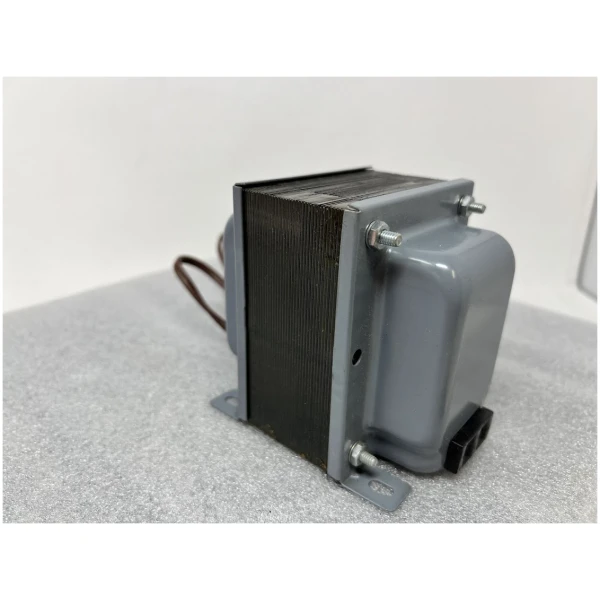 Triad N-54M  Isolation Transformer - Image 2