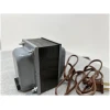 Triad N-54M  Isolation Transformer - Image 3