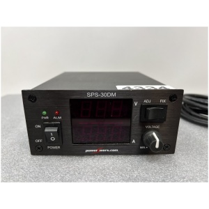 Power Werx SPS-30DM