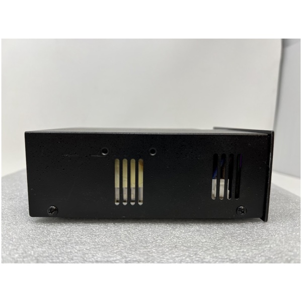 Power Werx SPS-30DM - Image 2