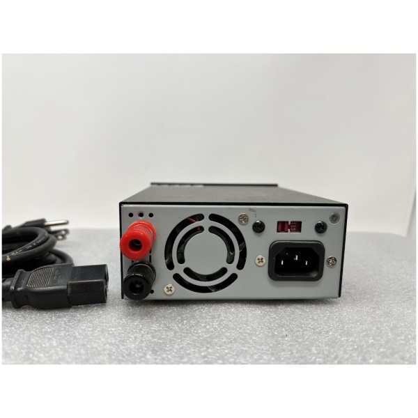 Power Werx SPS-30DM - Image 3