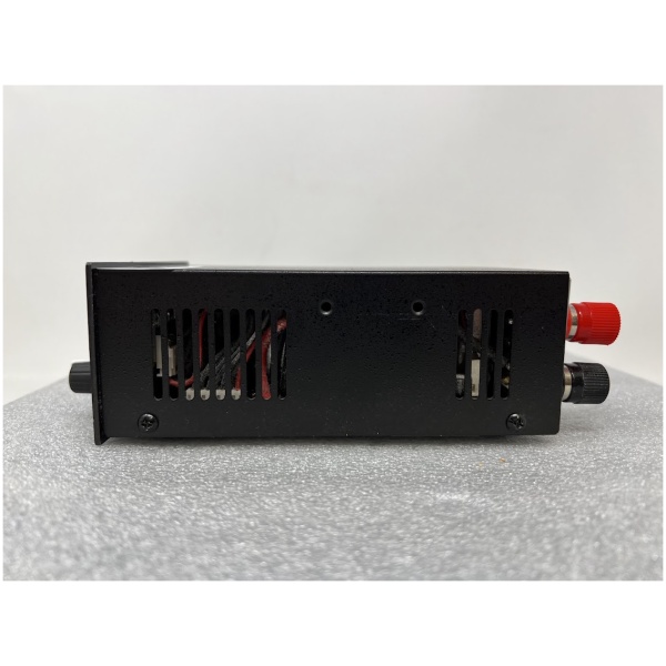 Power Werx SPS-30DM - Image 4