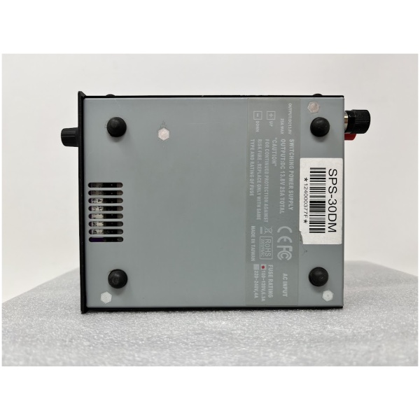 Power Werx SPS-30DM - Image 5
