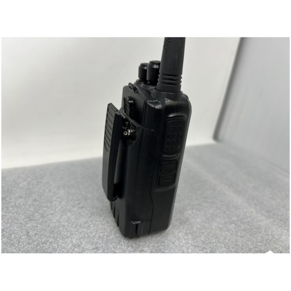 AnyTone AT-D878UV - Image 3