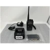 BFDX BF-CS580 DMR Radio