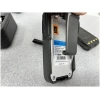 BFDX BF-CS580 DMR Radio - Image 3