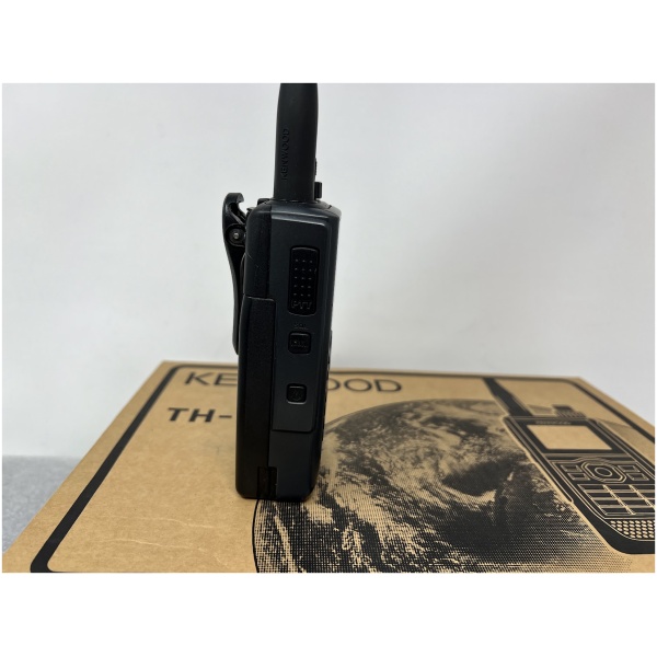 Kenwood TH-D74A - Image 6