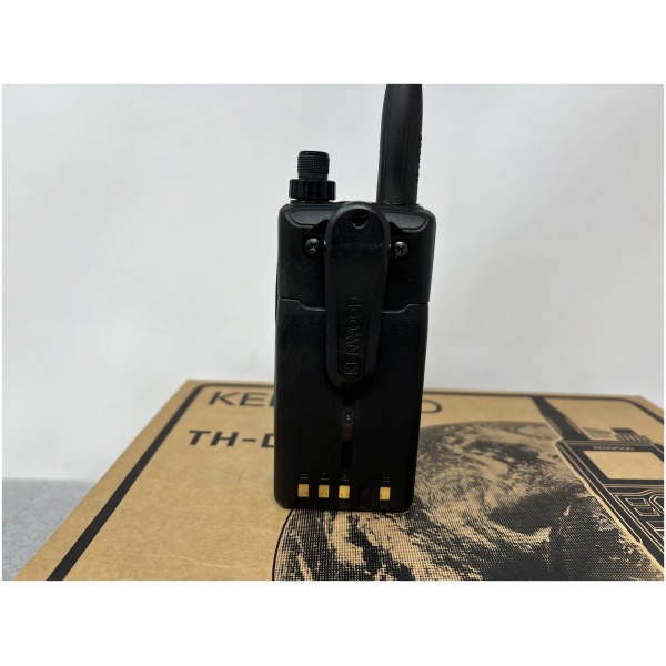 Kenwood TH-D74A - Image 7