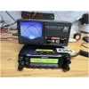 Powerwerx DB-750X Dual Band Radio - Image 2