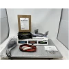 Powerwerx DB-750X Dual Band Radio
