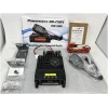 Powerwerx DB-750X Dual Band Radio - Image 4