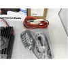 Powerwerx DB-750X Dual Band Radio - Image 5