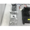 Powerwerx DB-750X Dual Band Radio - Image 6