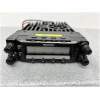 Powerwerx DB-750X Dual Band Radio - Image 8