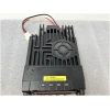 Powerwerx DB-750X Dual Band Radio - Image 9