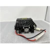 Powerwerx DB-750X Dual Band Radio - Image 11