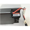 Powerwerx DB-750X Dual Band Radio - Image 13
