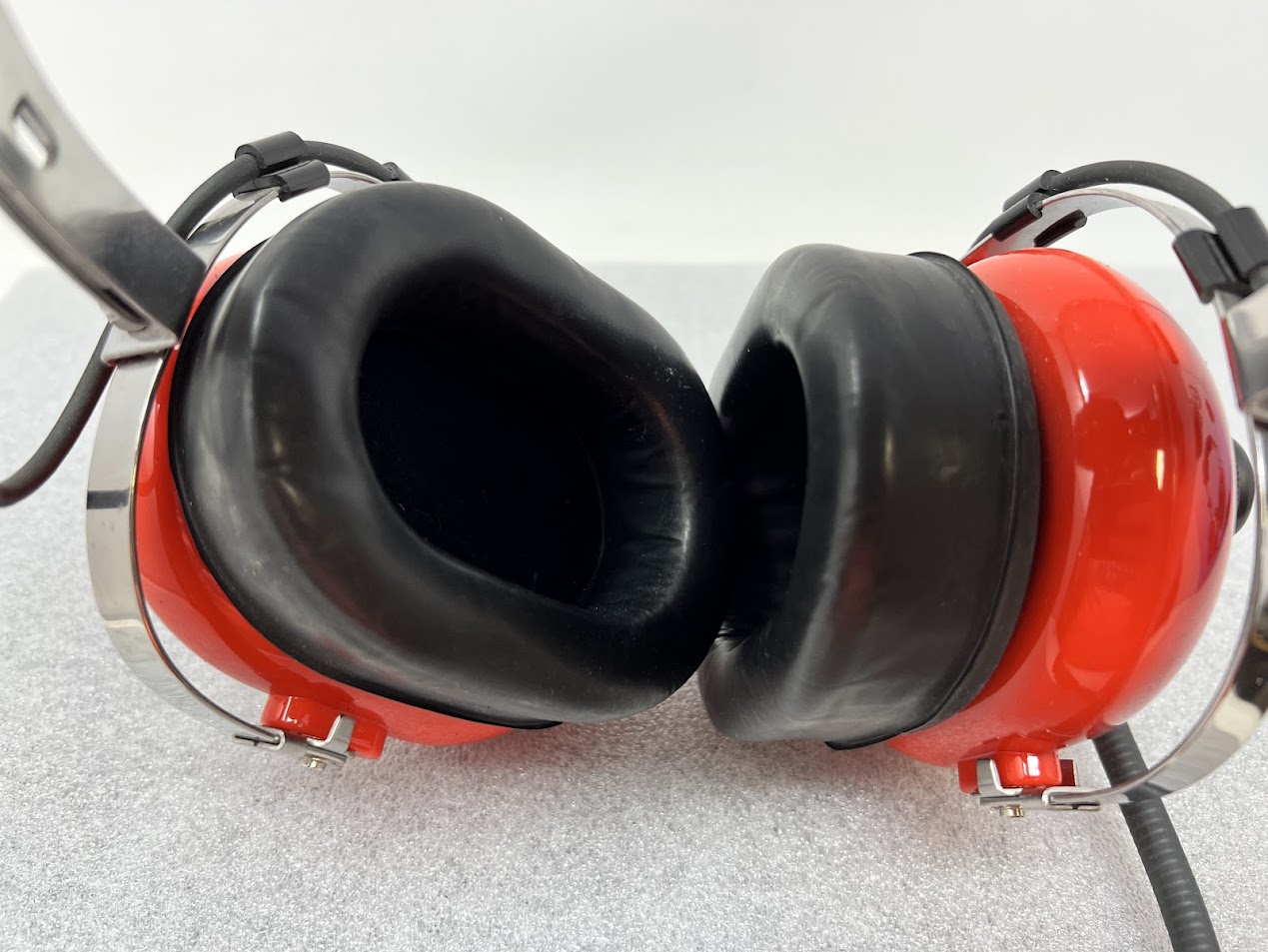 Heil Sound PRO 7 Headset | Ham Radio Estate Planning
