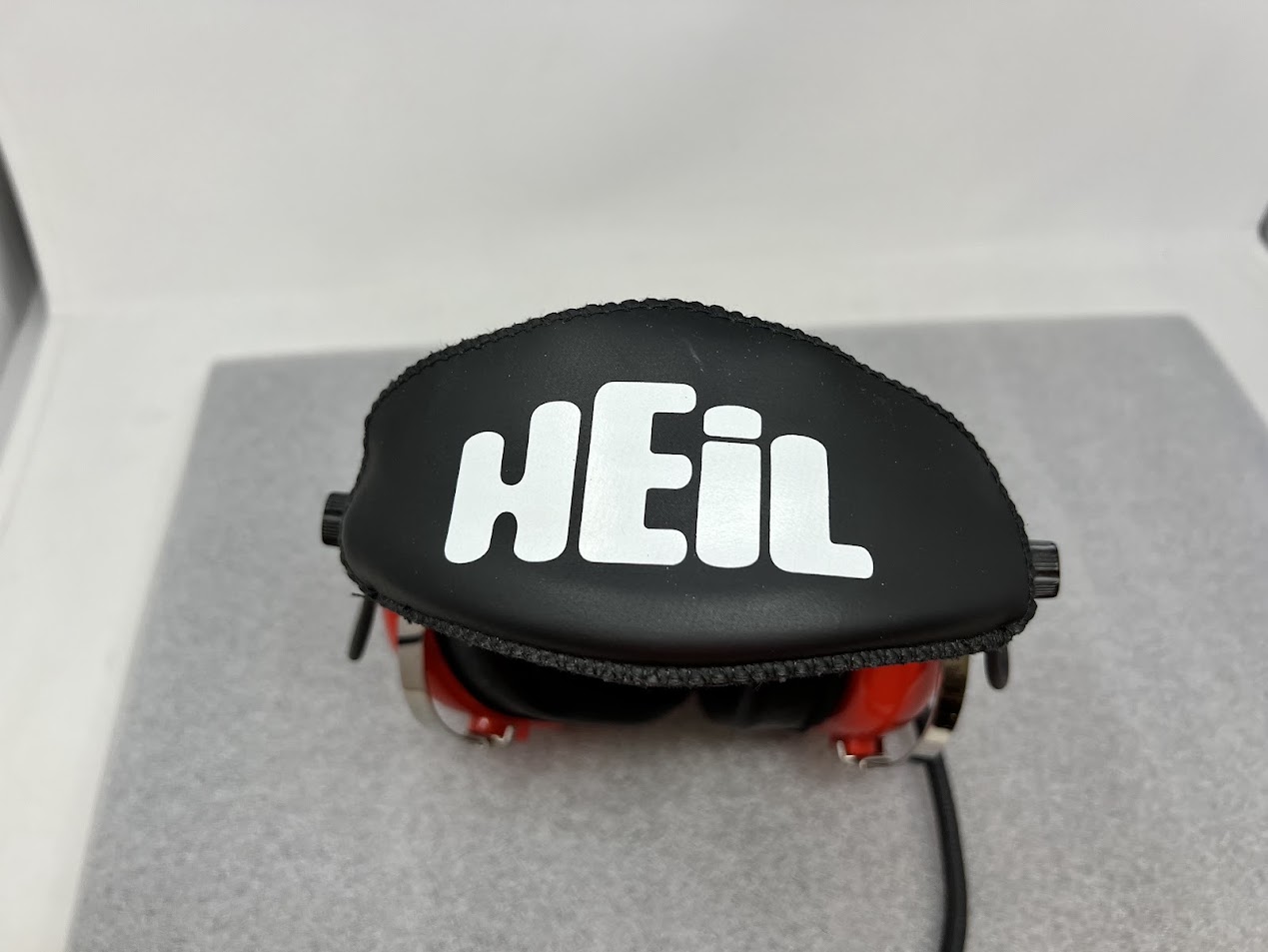Heil Sound PRO 7 Headset | Ham Radio Estate Planning