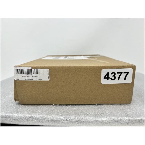 Xiegu G90-H1 Car Mount Kit - Image 2