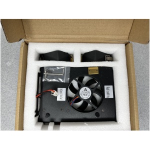 Xiegu G90-H1 Car Mount Kit