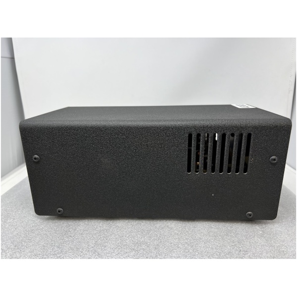 Palstar DL2K Dummy Load 30MHz - Image 4