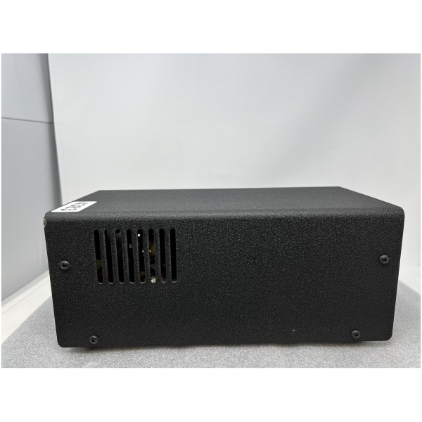 Palstar DL2K Dummy Load 30MHz - Image 6
