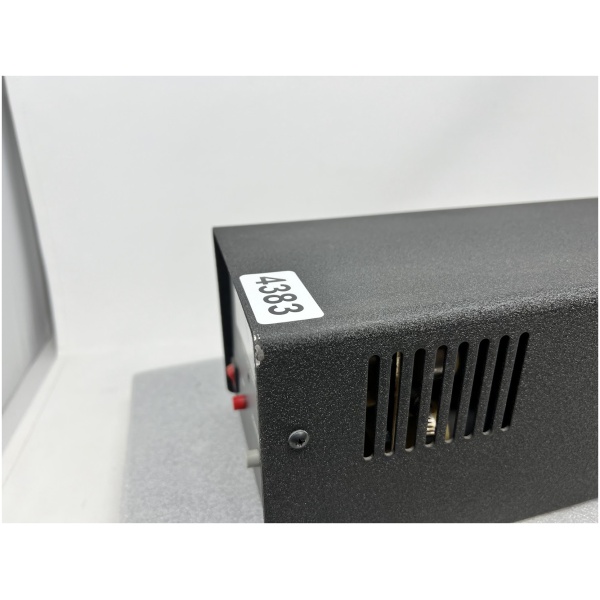 Palstar DL2K Dummy Load 30MHz - Image 7