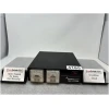 Samlex Power SEC-1235M Power Supply